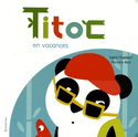 Titoc en vacances